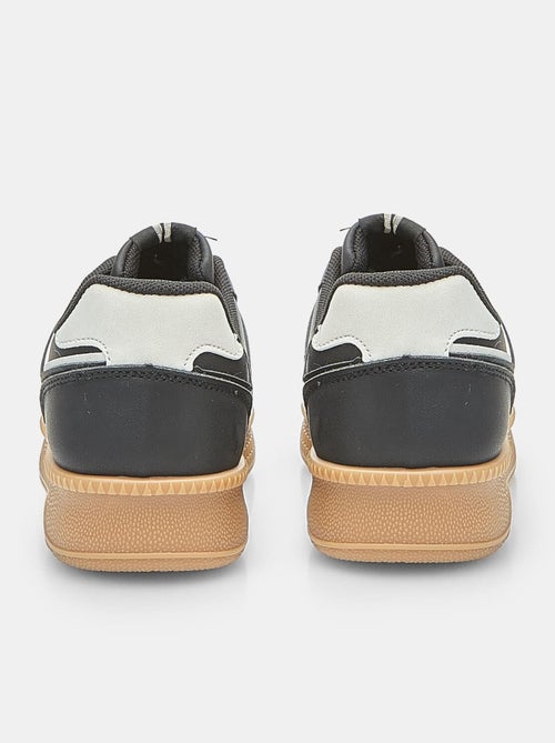 Basket  North Star KYER - Kiabi