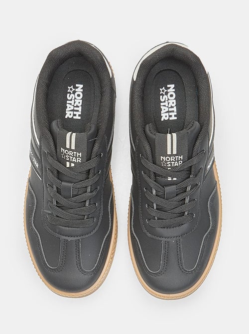 Basket  North Star KYER - Kiabi