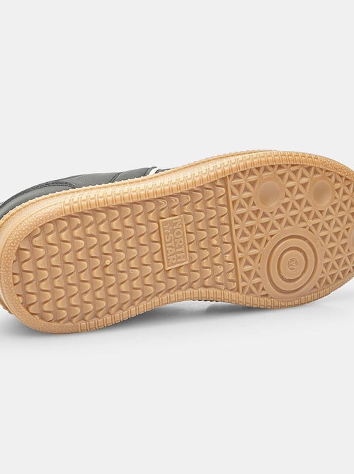 Basket  North Star KYER - Kiabi