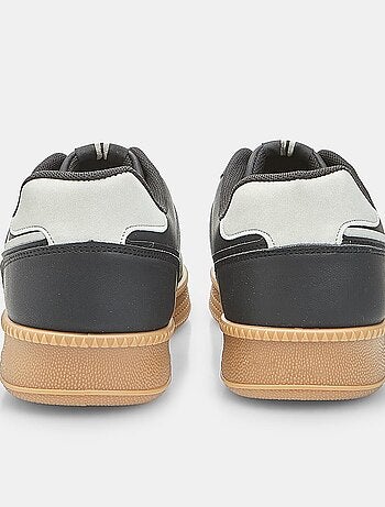 Basket north star kyer