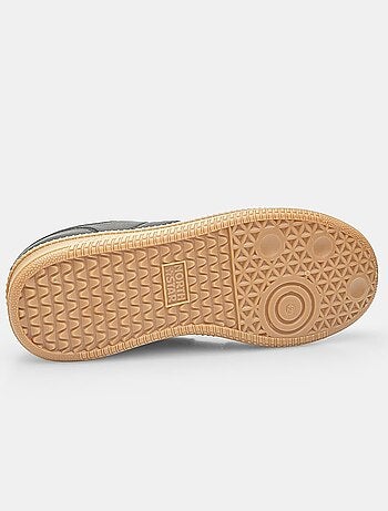 Basket north star kyer