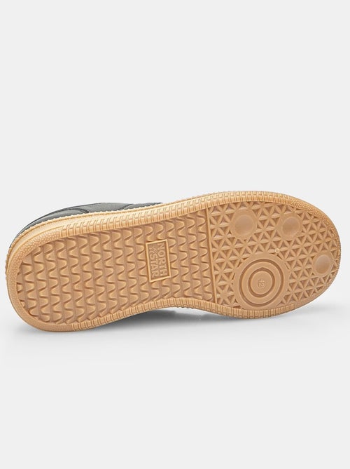 Basket  North Star KYER - Kiabi