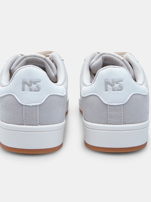 Basket  North Star RIGEL - Kiabi