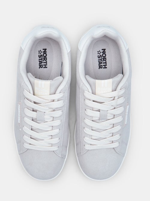 Basket  North Star RIGEL - Kiabi