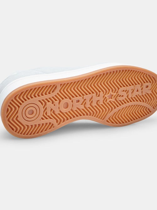 Basket  North Star RIGEL - Kiabi