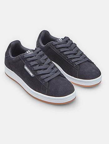 Basket north star rigel