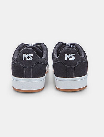 Basket north star rigel