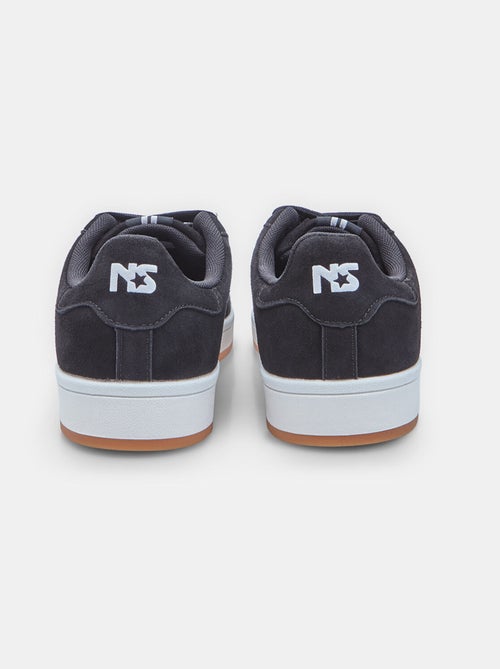 Basket  North Star RIGEL - Kiabi