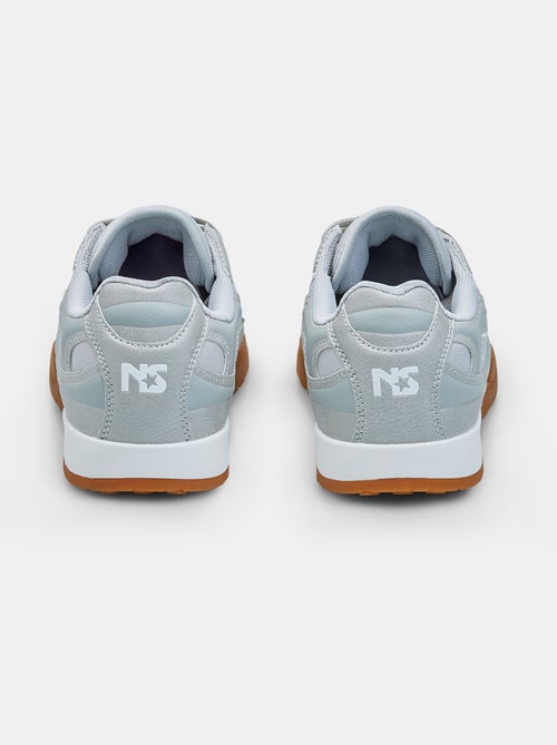 Basket  North Star TRACK SPRINTER - Kiabi