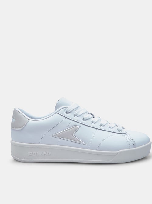 Basket  Power Court'77 - Kiabi