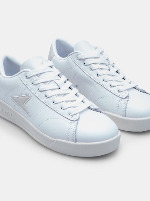 Basket  Power Court'77 - Kiabi