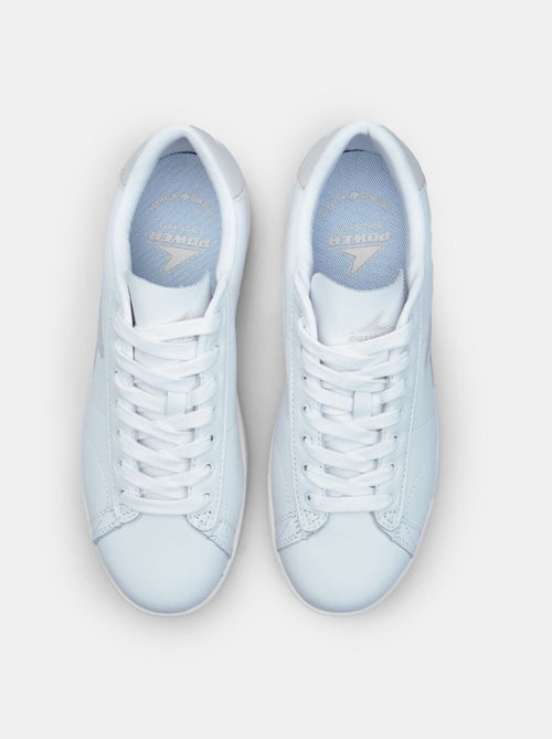 Basket  Power Court'77 - Kiabi