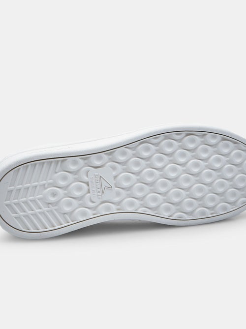 Basket  Power Court'77 - Kiabi