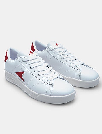 Basket power court'77