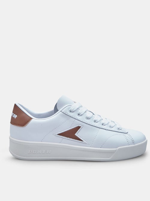 Basket  Power Court'77 - Kiabi