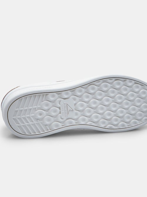 Basket  Power Court'77 - Kiabi