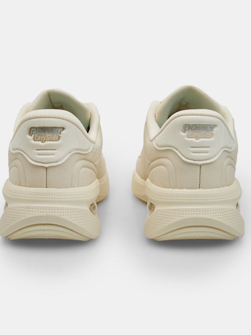 Basket  Power Fizz 300 Easy Slide - Kiabi