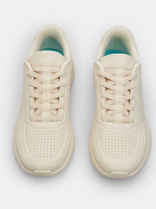 Basket  Power Fizz 300 Easy Slide - Kiabi