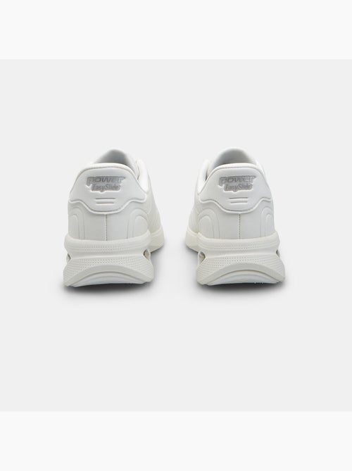 Basket Power Fizz 300 Easy Slide - Kiabi