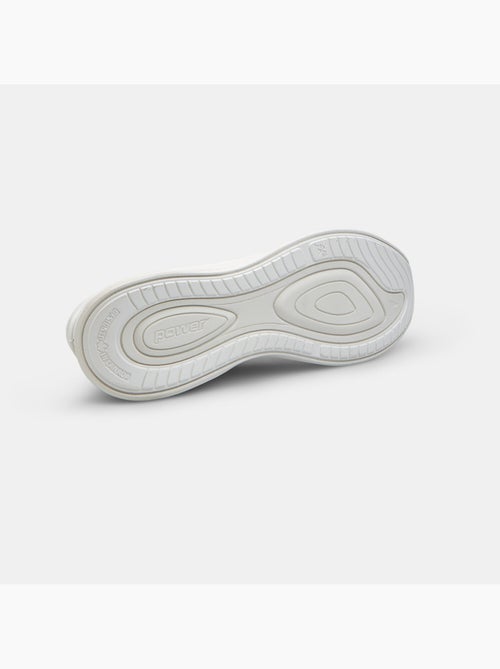 Basket Power Fizz 300 Easy Slide - Kiabi
