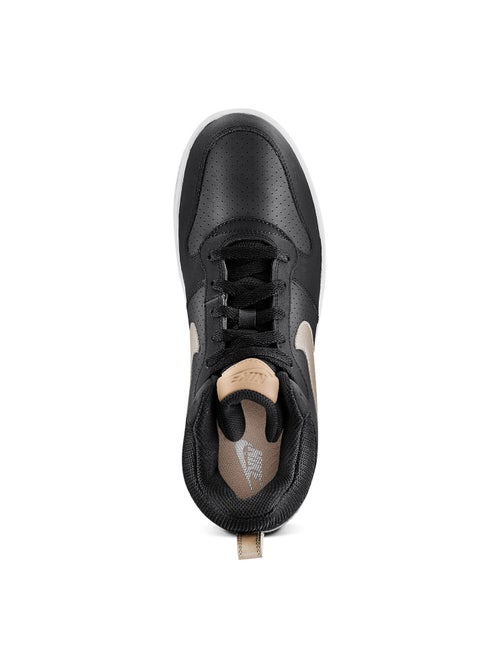 Basket Power Fizz 300 Easy Slide - Kiabi