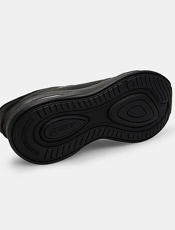 Basket power fizz 300 easy slide