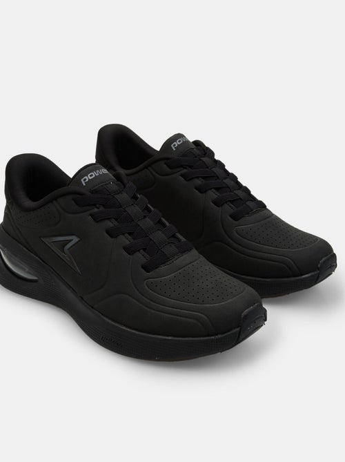 Basket  Power Fizz 300 Easy Slide - Kiabi