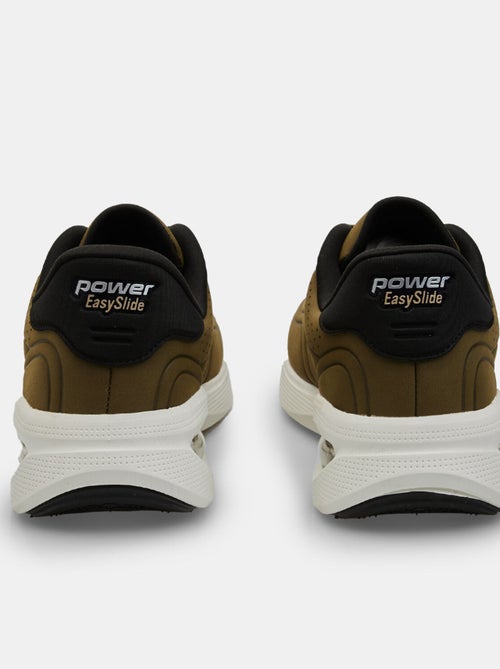 Basket Power Fizz 300 Easy Slide - Kiabi