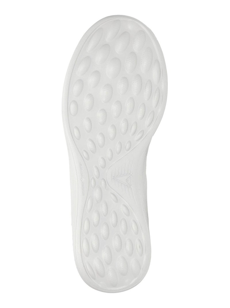 Basket  Power Rush Noir - Kiabi