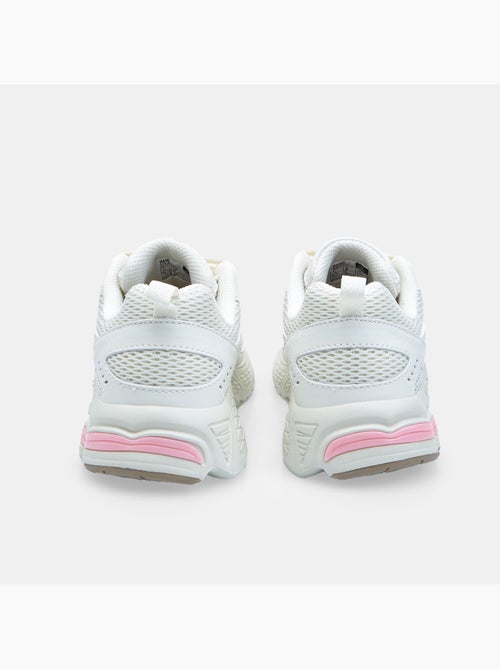 Basket Power Viator - Kiabi