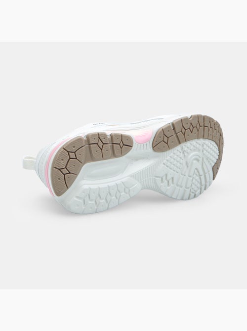 Basket Power Viator - Kiabi