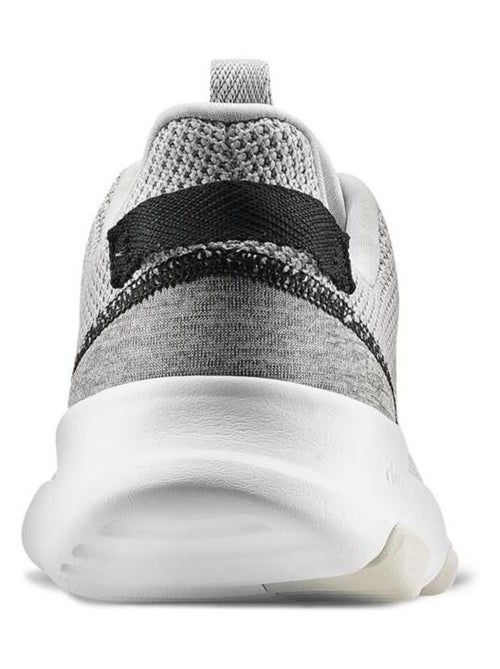 Basket Power Viator - Kiabi