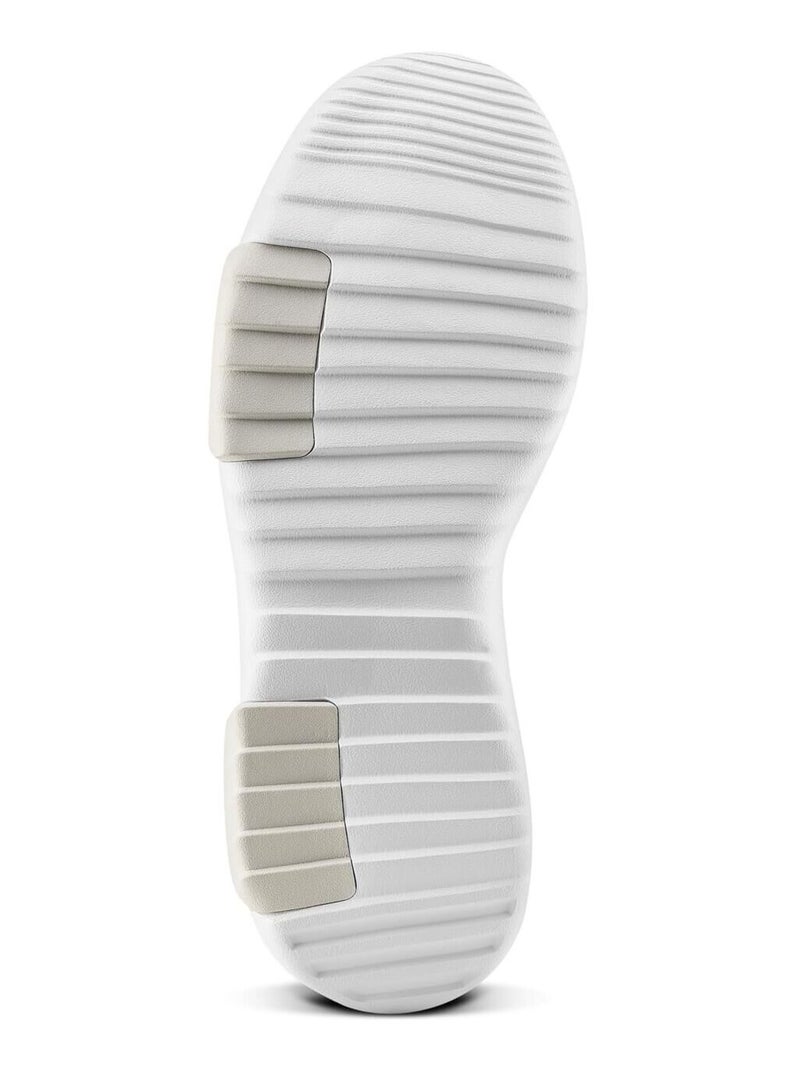 Basket Power Viator Gris - Kiabi