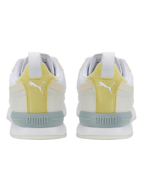 Basket Puma R78 - Kiabi