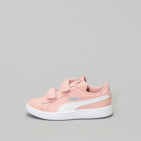 basket 'puma' 'smash v2 l v ps' basket 'puma' 'smash v2 l v ps'