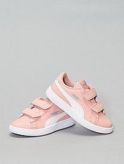 basket puma 36 garcon basket puma 36 garcon