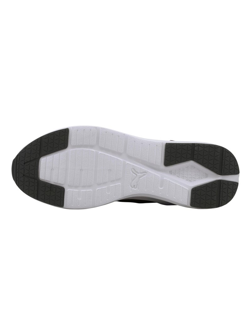 Basket Puma Wired Bleu - Kiabi