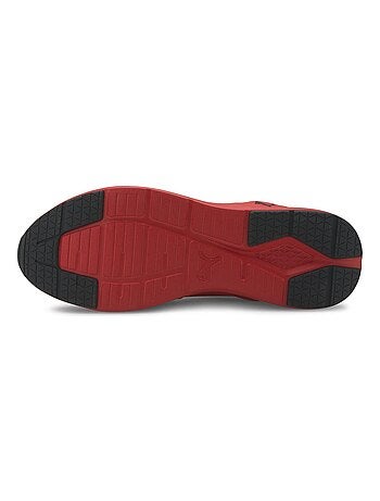 Basket Puma Wired Run