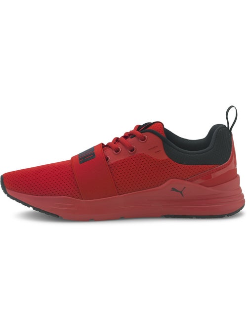 Basket Puma Wired Run - Kiabi