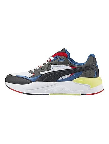 Basket Puma X-Ray Speed