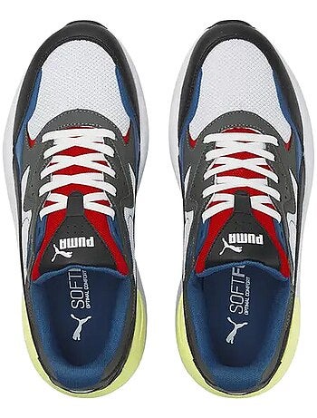 Basket Puma X-Ray Speed