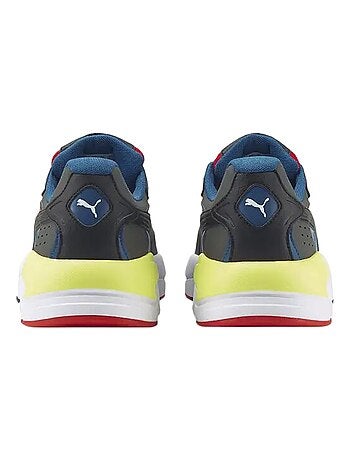 Basket Puma X-Ray Speed