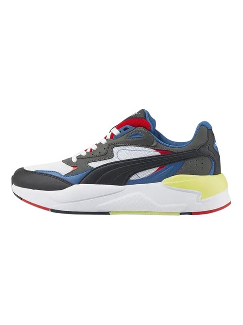 Basket Puma X-Ray Speed - Kiabi