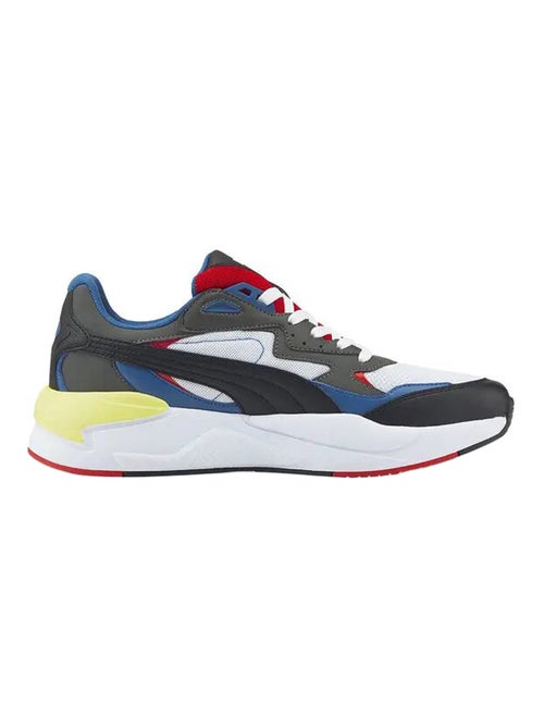 Basket Puma X-Ray Speed - Kiabi
