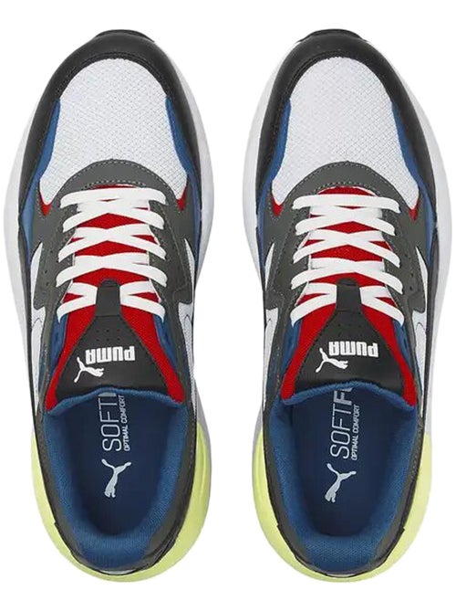 Basket Puma X-Ray Speed - Kiabi