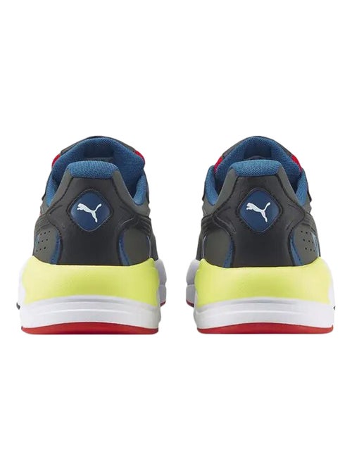 Basket Puma X-Ray Speed - Kiabi