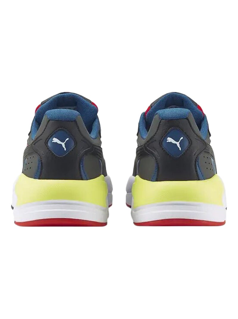 Basket Puma X-Ray Speed Blanc - Kiabi