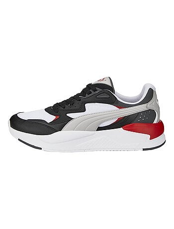 Basket Puma X-Ray Speed