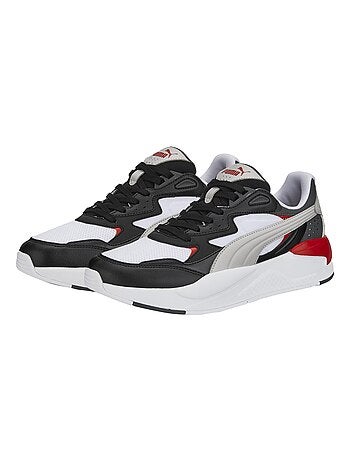 Basket Puma X-Ray Speed