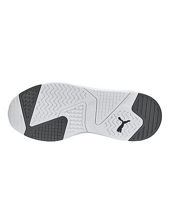 Basket Puma X-Ray Speed